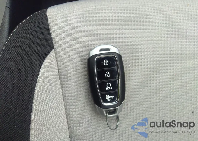 KMHRC8A30RU300497: 41732907