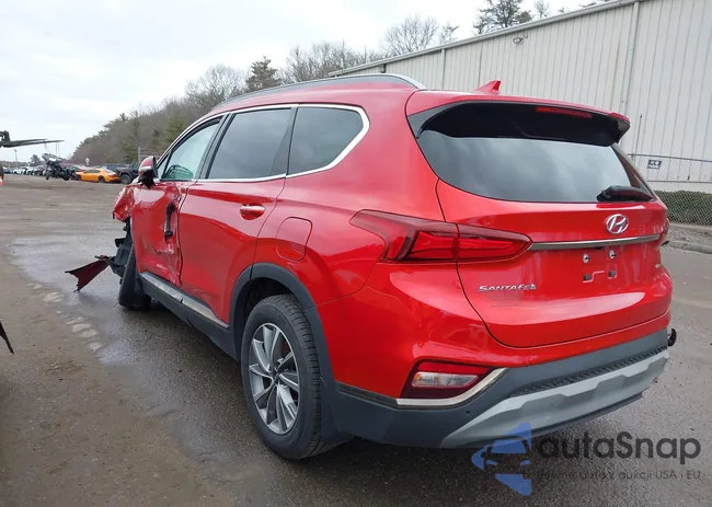 5NMS5CADXLH200126: 41732915