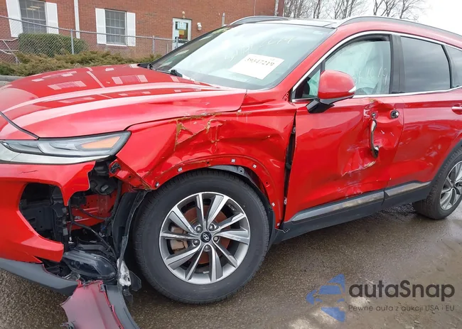 5NMS5CADXLH200126: 41732915