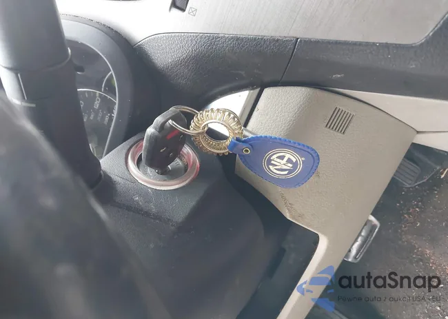 4S3BMBC61B3251233: 41732962