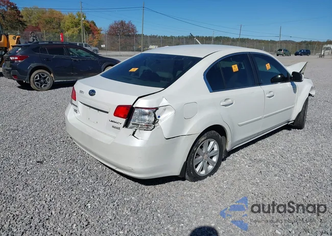 4S3BMBC61B3251233: 41732962