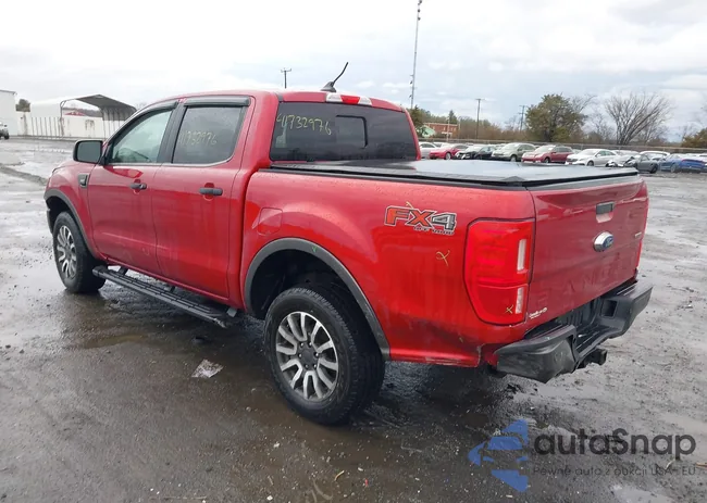 1FTER4FH4LLA01154: 41732976