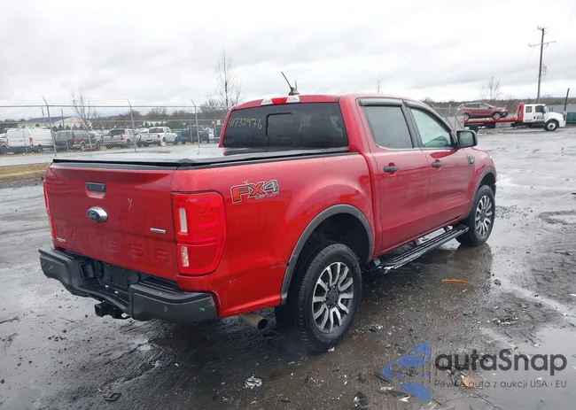 1FTER4FH4LLA01154: 41732976