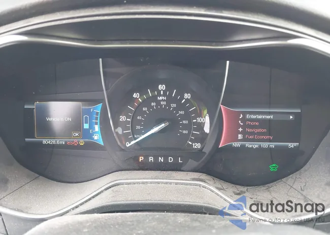 3FA6P0SU3HR208641: 41732983