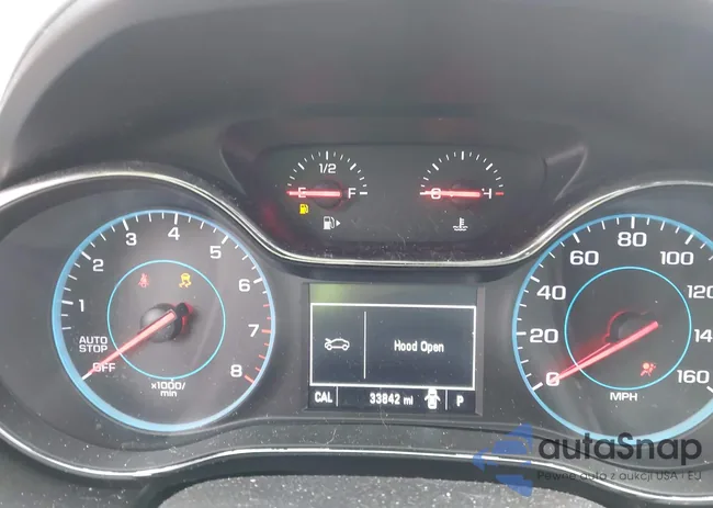 3G1BE6SM1HS616915: 41732984