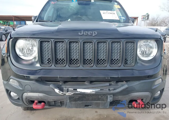 ZACNJBC18KPK06583: 41733020