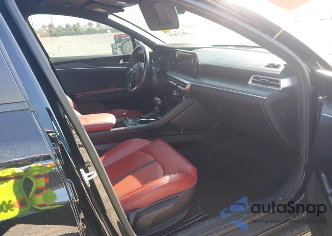 5XXG64J29PG179376: 41733024