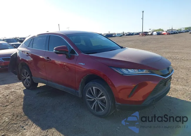 JTEAAAAH9MJ049365: 41732078