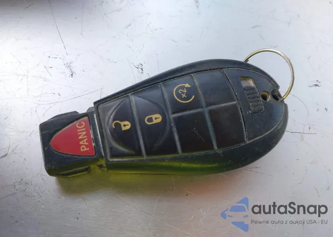 1C6RR6TT7JS266473: 41732124