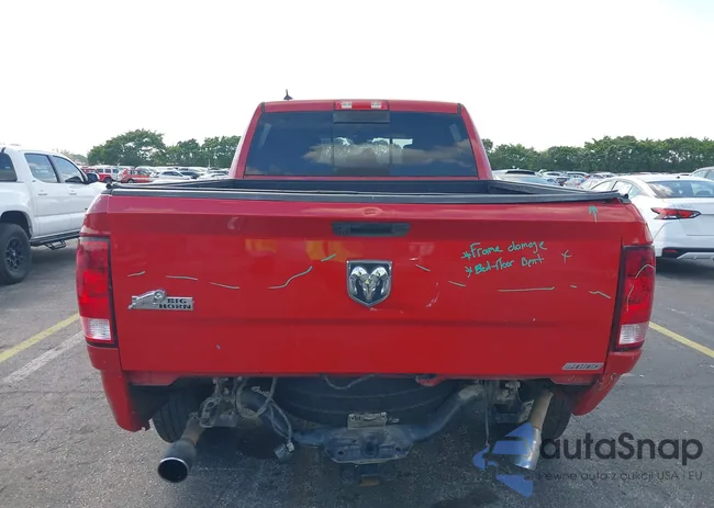 1C6RR6TT7JS266473: 41732124