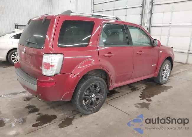 4M2CU97128KJ30926: 41732129