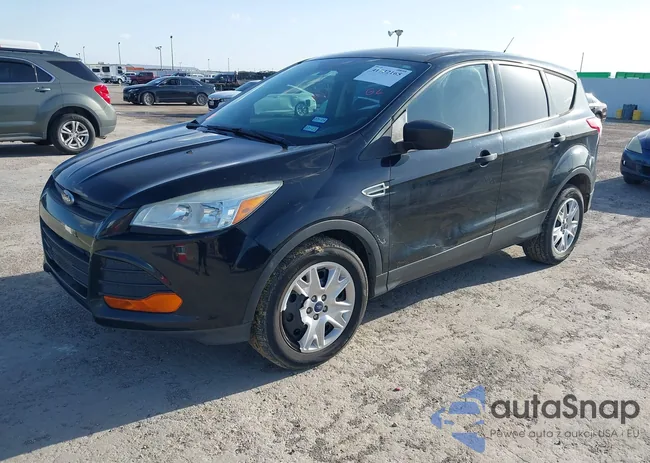 1FMCU0F76GUA04669: 41732165