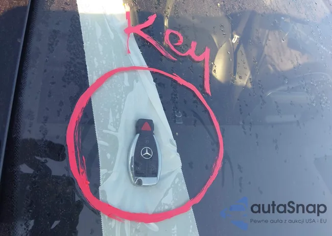 WDCTG4EB1KU017292: 41732171