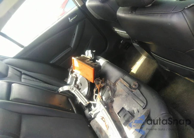 1N4AL2AP0AC134015: 41732191