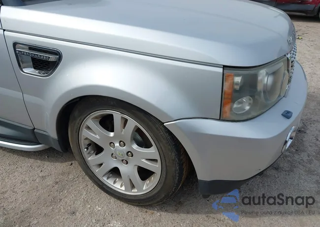 SALSF25456A924203: 41732228