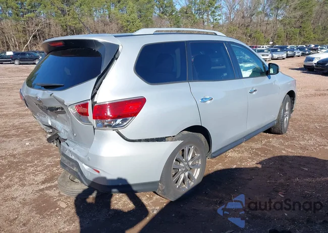 5N1AR2MN6FC637683: 41732268