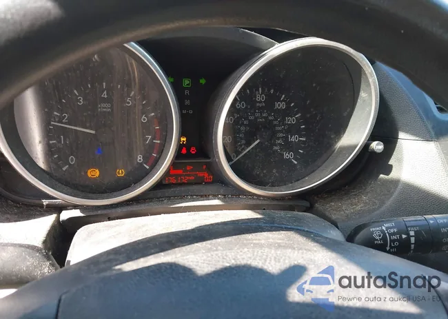 JM1CW2BL5C0115132: 41732386