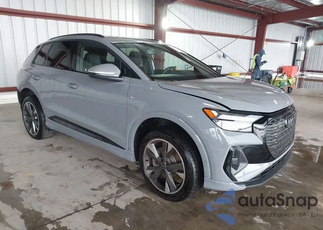 WA1L2BFZ2RP027031: 41732395