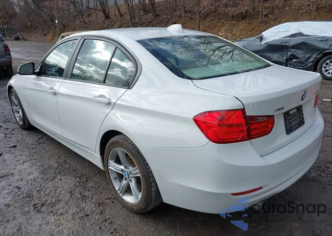 WBA3C3G58ENS68194: 41732422