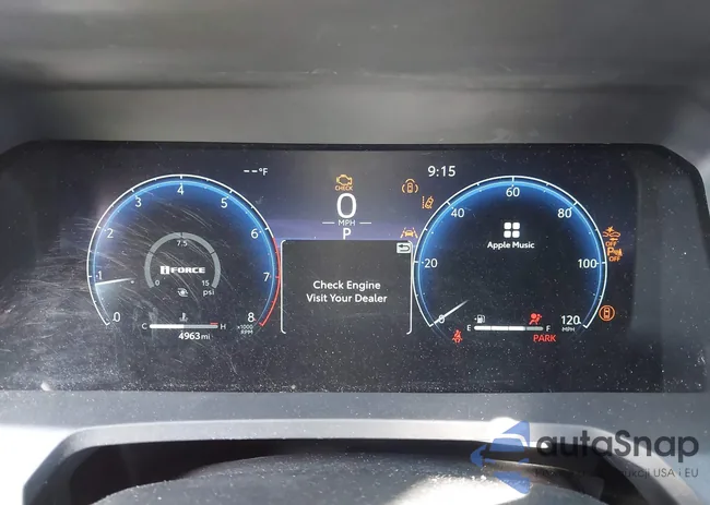 3TYLB5JN1RT042674: 41733552