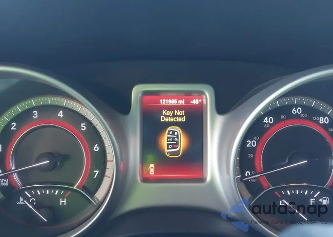 3C4PDCAB3ET103413: 41733560