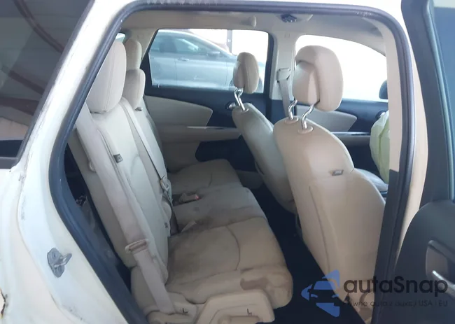 3C4PDCAB3ET103413: 41733560