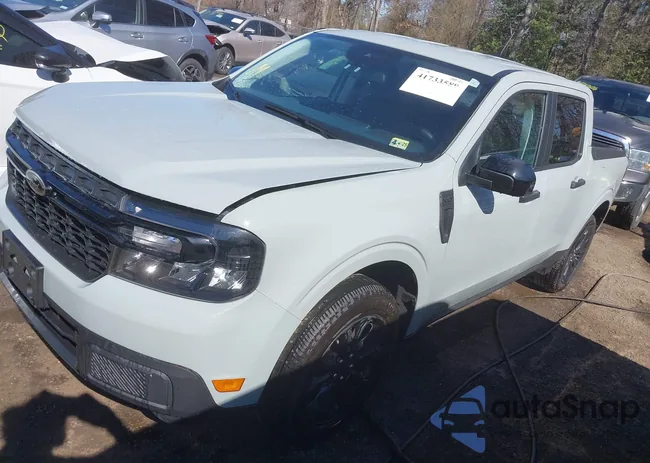 3FTTW8J94RRA69360: 41733589