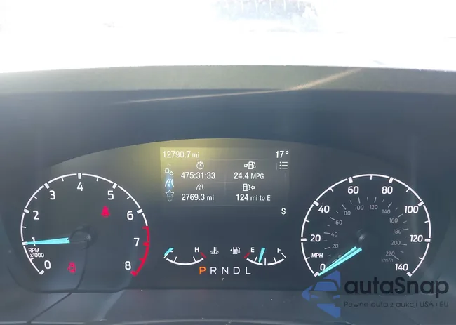 3FTTW8J94RRA69360: 41733589