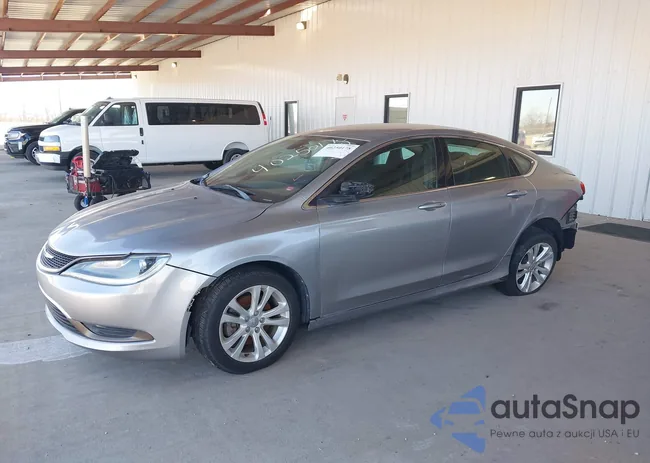 1C3CCCAB4FN533703: 41733599