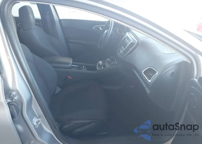 1C3CCCAB4FN533703: 41733599