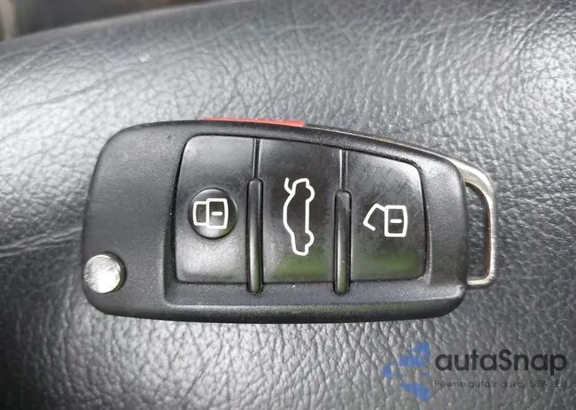 WAUA7GFF7G1070925: 41733637