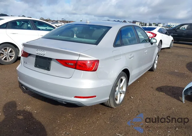 WAUA7GFF7G1070925: 41733637