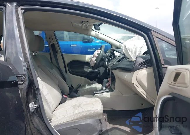 3FADP4BJ2DM207816: 41733663