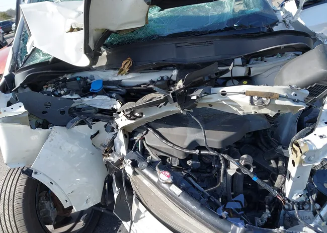 5FNYF7H91KB001286: 41733668