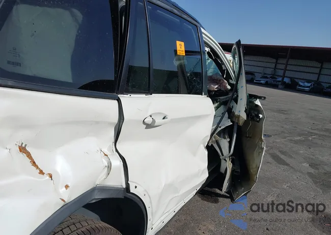 5FNYF7H91KB001286: 41733668