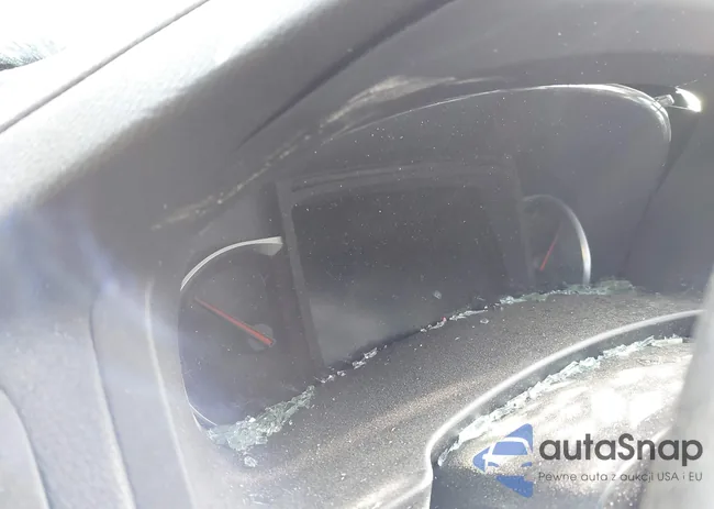 5FNYF7H91KB001286: 41733668