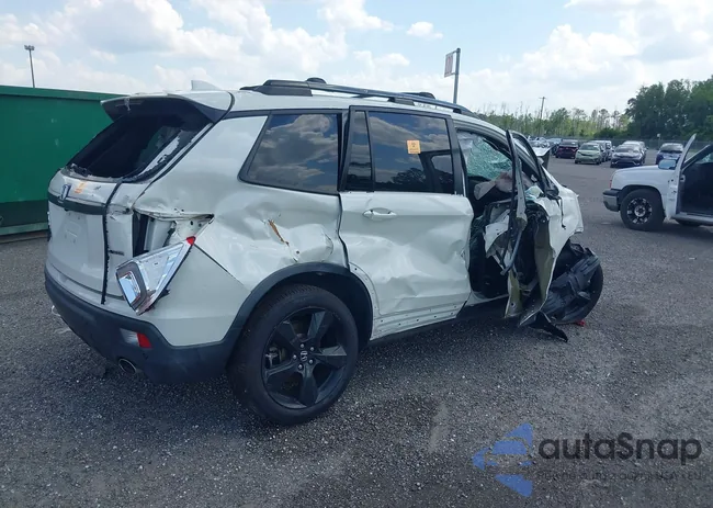 5FNYF7H91KB001286: 41733668