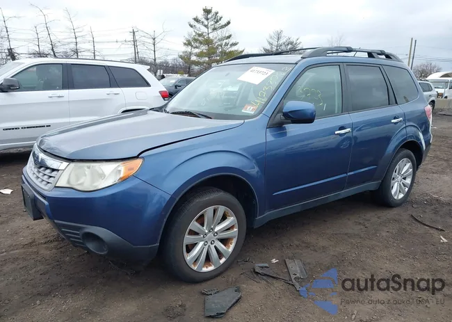 JF2SHADC8BH744446: 41733723