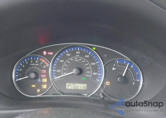 JF2SHADC8BH744446: 41733723