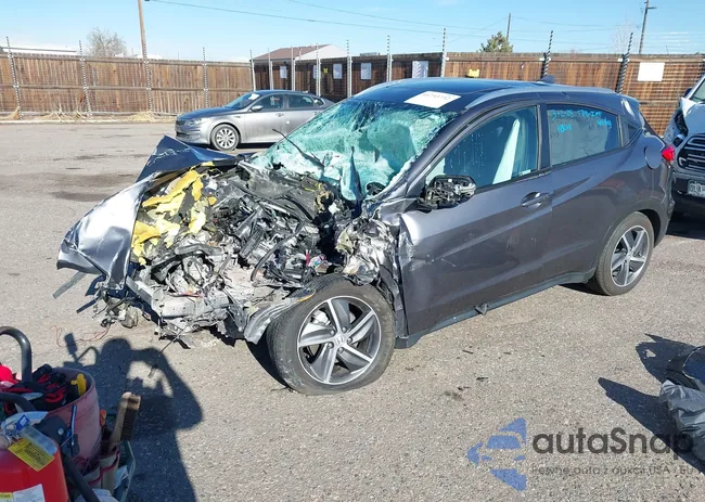 3CZRU6H59NM768475: 41733732