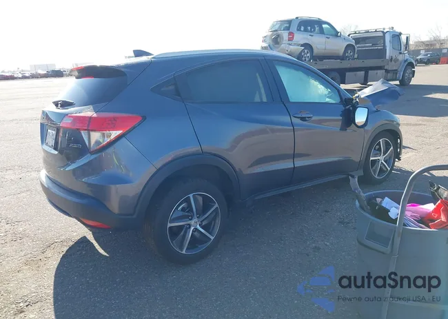 3CZRU6H59NM768475: 41733732