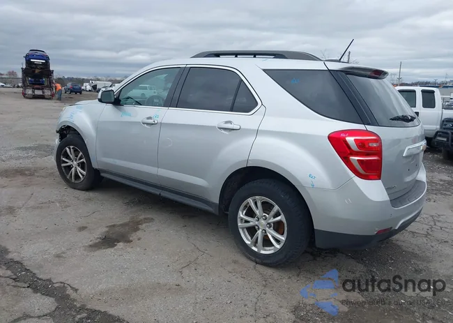 2GNALCEK4H6308600: 41733762