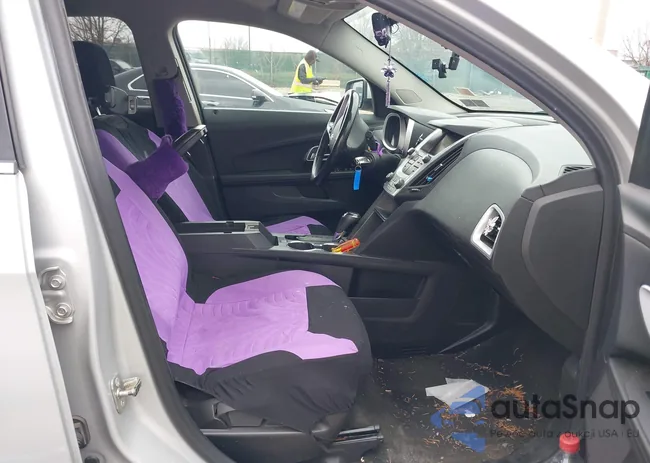 2GNALCEK4H6308600: 41733762