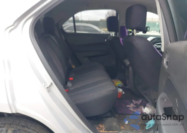 2GNALCEK4H6308600: 41733762