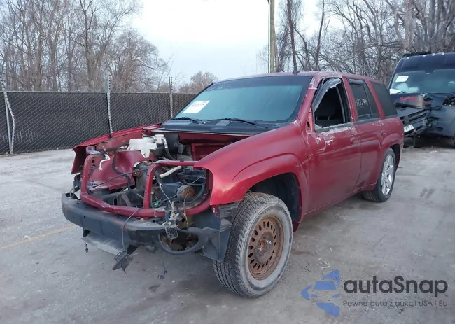 1GNET13H562304059: 41733775