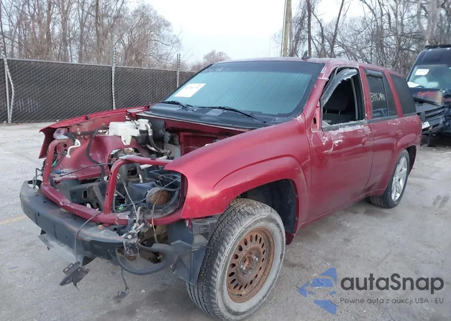 1GNET13H562304059: 41733775