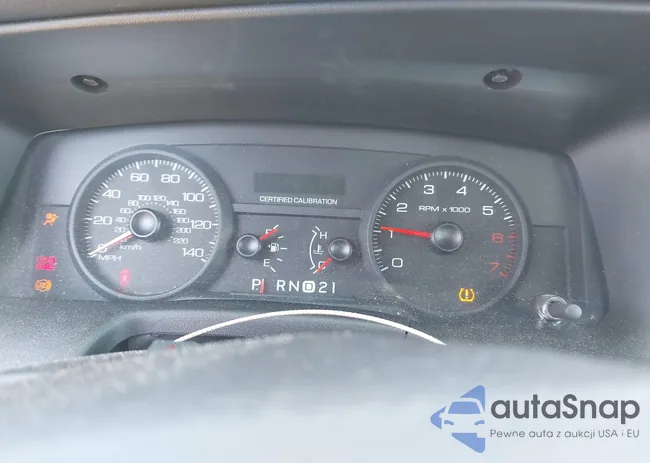 2FABP7BV4BX111120: 41733803