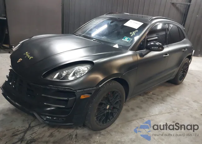 WP1AB2A55FLB62653: 41733814