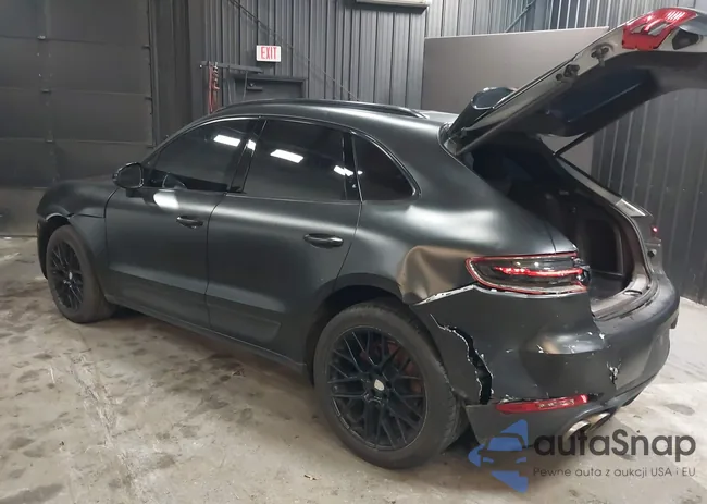 WP1AB2A55FLB62653: 41733814