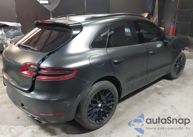 WP1AB2A55FLB62653: 41733814